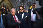 фото Getty Images