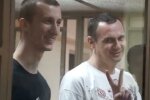 Вирок Сенцову протиправний і негуманний - МЗС