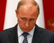 Путін вдарить по Україні з новою силою