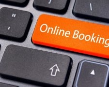 Как заказать авиабилет через интернет онлайн дешево