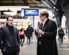 Шик і блиск: складено рейтинг найдорожчих міст світу