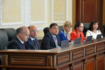 Переслідувала активістів: скандальна суддя претендує на довічну посаду