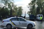 Пока смерть не разлучит нас: одессит устроил кровавый тир жене и "наказал" себя пулей в лоб