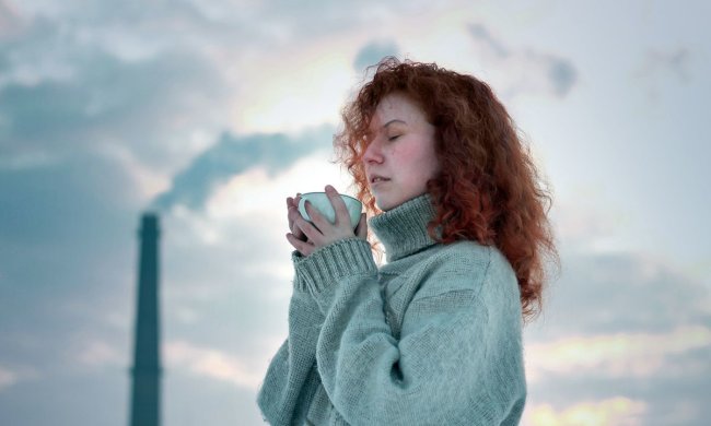 Зігріють в холод і приберуть зайве: дієтологи назвали найкращі напої для схуднення