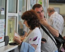 Новые тарифы: что изменилось в оплате коммуналки