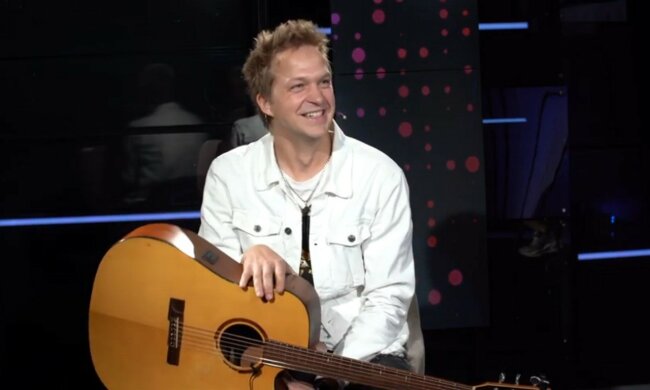 Ігор Грохоцький