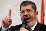 Екс-президент Єгипту оскаржить смертний вирок
