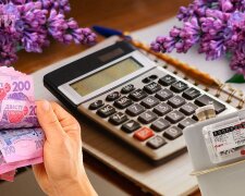 Оформлення житлової субсидії онлайн