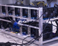 Это вас удивит: стало известно, кто тормозит поиски пришельцев