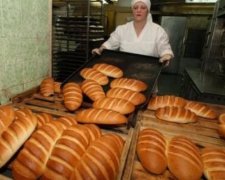 Що буде з цінами на хліб в 2016 році