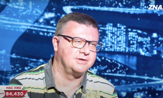 Андрей Павловский