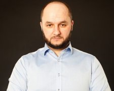 Богдан Гиганов: Призываю сторонников прямых мирных переговоров поддержать Оппозиционную платформу-За жизнь