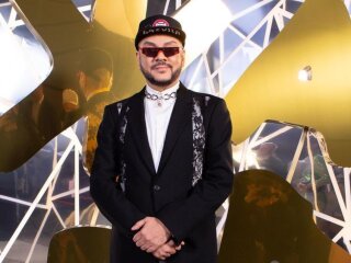 Филипп Киркоров, instagram.com/fkirkorov