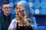 Скрін, відео Instagram Лобода