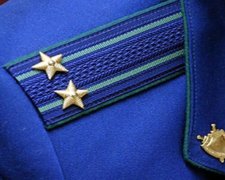 Стартував конкурс на посади місцевих прокурорів