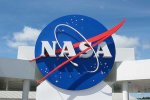 NASA впервые посетит Украину с официальным визитом