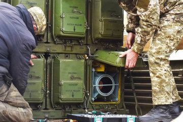 ОБСЄ шокувала Україну попередженням: Путін не припинить