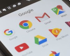 Google + закрывается