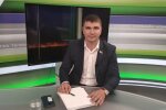 Антон Поляков: досьє, біографія, бізнес і політика