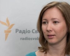 Окупанти шантажем заганяють кримчан на вибори 