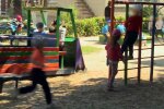 Маленьких дніпрян масово запускатимуть у садки — які установи вже відкрили свої двері
