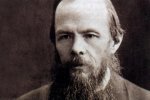 У сім'ї не без генія: які секрети приховувала дружина Достоєвського