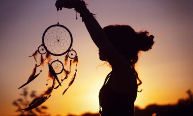 Факти про сни, які не може пояснити наука