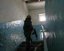 Поджав хвосты: что остается после бегства боевиков