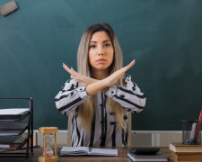 Учитель в школе: как защититься от буллинга