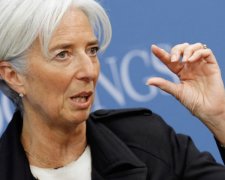 Украина получит следующий транш, выполнив шесть пунктов