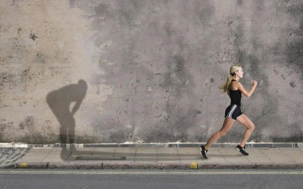 Біг для схуднення: основні правила пробіжок