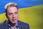 Вадим Рахлис