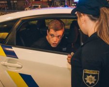 ДТП з мажором на Hummer: все, що відомо на даний момент