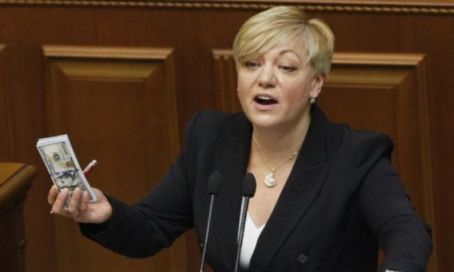 Нацбанк готовит валютную либерализацию