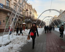 Підсумки 2019 року і прихід нового десятиліття: що думають українці про життя і майбутнє своєї батьківщини