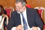 Михайло Новіков