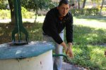 Киянам влаштують чергове пекло: де відключать воду