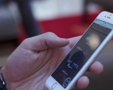 Шпигуни всюди: як дізнатися, що ваш телефон відстежують