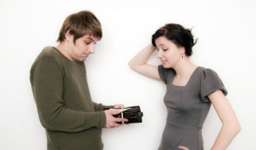 Як не витратити всі заощадження на одну відпустку
