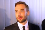 Собчак выведала секреты вдовца Фриске Шепелева в новом интервью: о накротиках, отцовстве и новой невесте