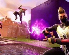 Бъет все рекорды: Fortnite шокировала мир небывалым успехом