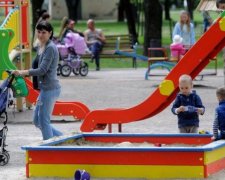 Детские деньги: как выбить алименты и в каком размере