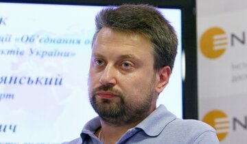 В Україні знову можуть почати відключати світло