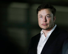 Все это время мы говорили неправильно: Маск рассказал кое-что неожиданное о Tesla