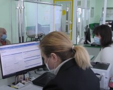 Пенсійний фонд, скріншот: YouTube