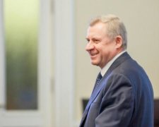 Нацбанк сметает валюту рекордными темпами