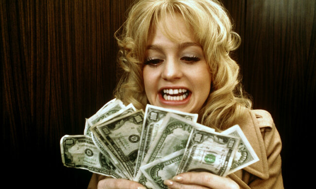 Зірвати джекпот чи знайти гроші на вулиці, яким знакам Зодіаку посміхнеться доля