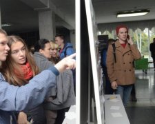 Життя після вишу: чому студенти не знаходять роботу за фахом