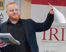 Вибори 2019: на Солом’янці з’явилась третя сила, її представник позмагається за перемогу