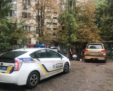 В Одессе мужчина порезал молодую пару иностранцев, вдохновила рюмка: свидетели онемели от ужаса